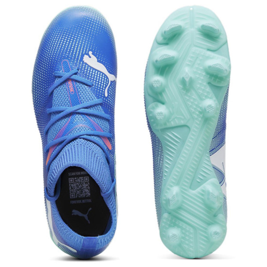 Puma Future 7 Match FG/AG Jr Puma Future 7 Match FG/AG Jr